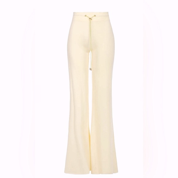 Selkie Pants - Selkie- All Day Sweats